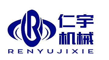 安博电子官方网站,安博电子（中国）又一条QGF-450全自动桶装水生产线连线试机待发货